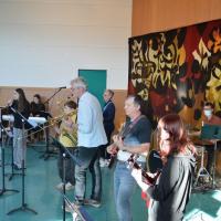 Audiparaclet2025 156 