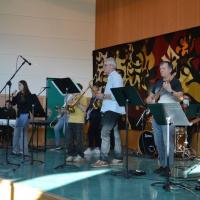 Audiparaclet2025 157 