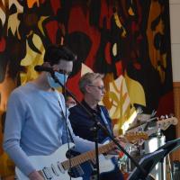 Audiparaclet2025 159 