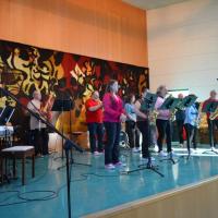 Audiparaclet2025 160 