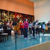 Audiparaclet2025 161 