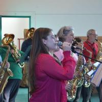 Audiparaclet2025 162 