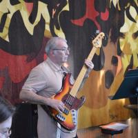 Audiparaclet2025 163 