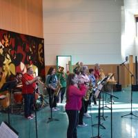 Audiparaclet2025 164 