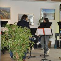 Audiparaclet2025 165 