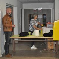 Audiparaclet2025 166 