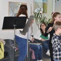 Audiparaclet2025 167 