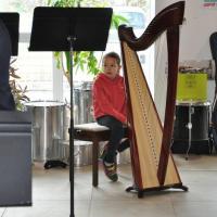 Audiparaclet2025 168 