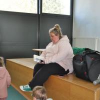 Audiparaclet2025 169 