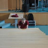 Audiparaclet2025 170 