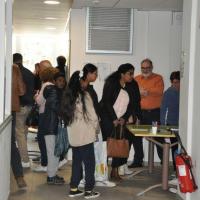 Audiparaclet2025 171 