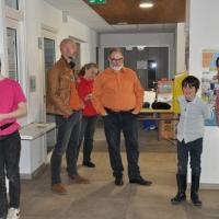 Audiparaclet2025 172 