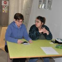 Audiparaclet2025 173 