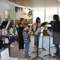 Audiparaclet2025 174 