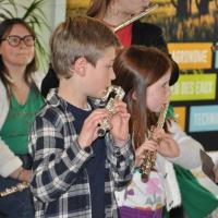 Audiparaclet2025 175 