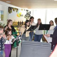 Audiparaclet2025 176 