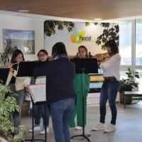 Audiparaclet2025 177 