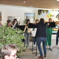 Audiparaclet2025 178 