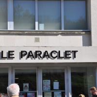 Audiparaclet2025 179 