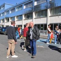 Audiparaclet2025 180 