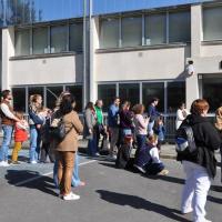 Audiparaclet2025 181 