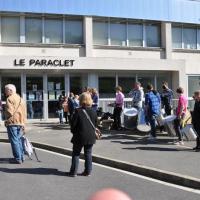 Audiparaclet2025 182 