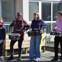 Audiparaclet2025 183 