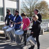 Audiparaclet2025 185 