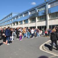 Audiparaclet2025 186 