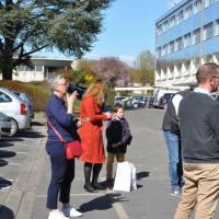 Audiparaclet2025 187 