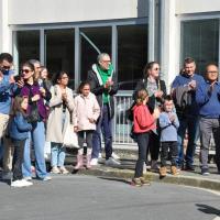 Audiparaclet2025 188 