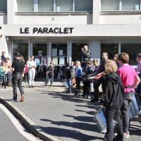 Audiparaclet2025 189 