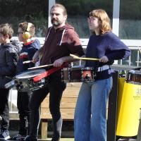 Audiparaclet2025 190 