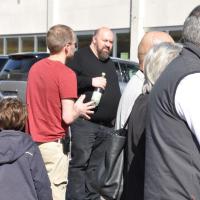 Audiparaclet2025 191 