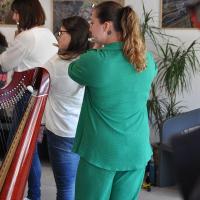 Audiparaclet2025 192 