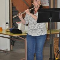 Audiparaclet2025 193 