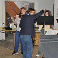 Audiparaclet2025 194 