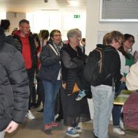 Audiparaclet2025 195 