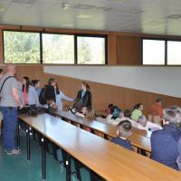 Audiparaclet2025 196 