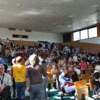 Audiparaclet2025 197 