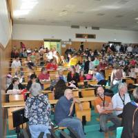 Audiparaclet2025 198 