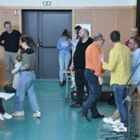 Audiparaclet2025 199 