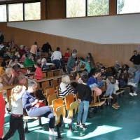 Audiparaclet2025 200 