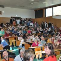 Audiparaclet2025 201 