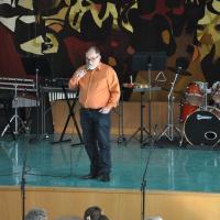 Audiparaclet2025 202 