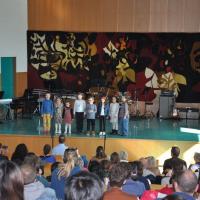 Audiparaclet2025 203 