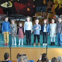 Audiparaclet2025 204 