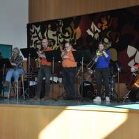 Audiparaclet2025 205 