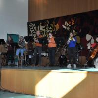 Audiparaclet2025 206 