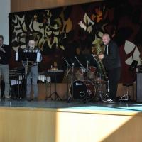 Audiparaclet2025 207 